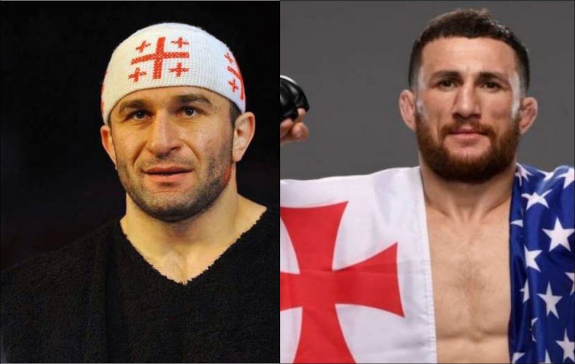 🎥 მერაბ დვალიშვილის კომენტარი “ჩაქუჩას” სასამართლოს შემდეგ- რა დეტალები გახდა ცნობილი ხურციძე – დვალიშვილის დაპირისპირებაში?