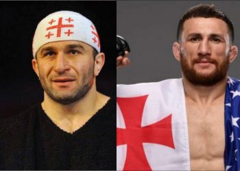 🎥 მერაბ დვალიშვილის კომენტარი “ჩაქუჩას” სასამართლოს შემდეგ- რა დეტალები გახდა ცნობილი ხურციძე – დვალიშვილის დაპირისპირებაში?