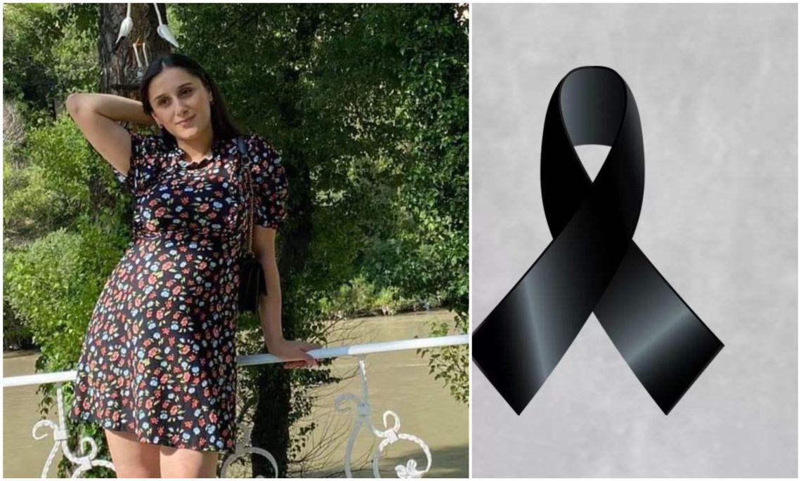 “დღეს კიდევ ერთი სიცოცხლე შეეწირა იმედის კლინიკის დაუდევრობას…” – ახლახანს დატრიალებულმა ტრაგედიამ საქართველო შეძრა