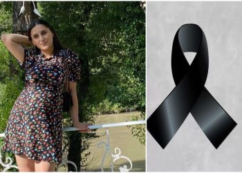 “დღეს კიდევ ერთი სიცოცხლე შეეწირა იმედის კლინიკის დაუდევრობას…” – ახლახანს დატრიალებულმა ტრაგედიამ საქართველო შეძრა