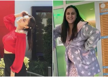 ცნობილია რა გახდა ორსული გოგოს გარდაცვალების სავარაუდო მიზეზი