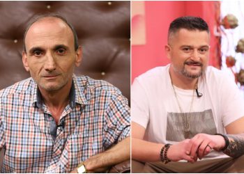 მერაბ კაშიას რესტორნის მეპატრონე ეძებს – “მიაწვდინეთ ხმა, რომ აგერ ვარ”