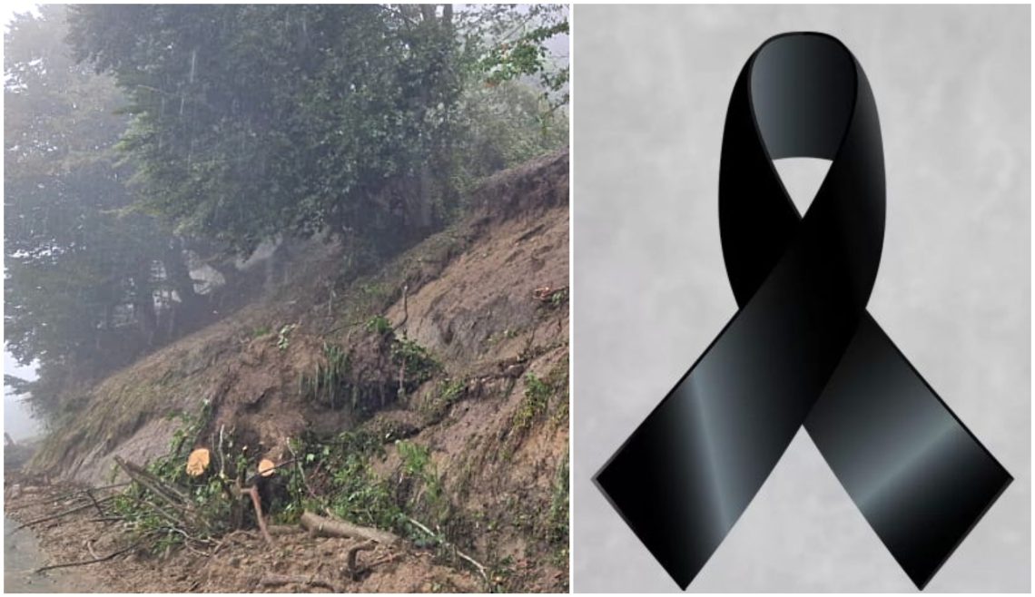 “სახლში შებრუნდა მობილურის ასაღებად” – ქედაში მომხდარი ტრაგედიის დეტალები