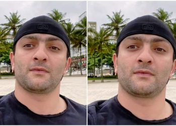 ცნობილია, ამერიკაში ტრაგიკულად დაღუპული ახალგაზრდა ქართველი ემიგრანტის ვინაობა