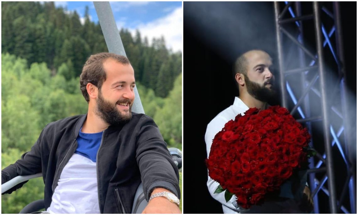 ცნობილია, ახალგაზრდა ბიჭის გარდაცვალების სავარაუდო მიზეზი