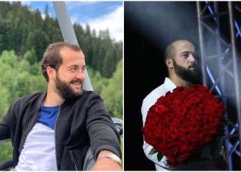 ცნობილია, ახალგაზრდა ბიჭის გარდაცვალების სავარაუდო მიზეზი