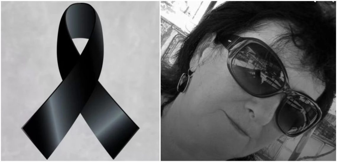 ცნობილია ქუთაისში, ავარიისას ტრაგიკულად დაღუპული ერთ-ერთის ქალის ვინაობა