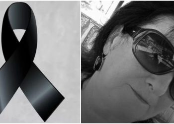 ცნობილია ქუთაისში, ავარიისას ტრაგიკულად დაღუპული ერთ-ერთის ქალის ვინაობა