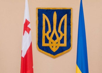 „ქართული ლეგიონი“ სამწუხარო ინფორმაციას ავრცელებს