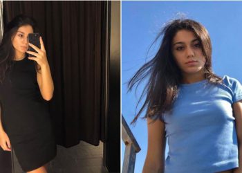 დამნაშავე, სავარაუდოდ, მოკლული გოგონას ნათესავია – ლილოში მომხდარი მკვლელობის ახალი დეტალები