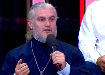 🎥 “გვეხოცება ახალგაზრდები… ჩემთვის უდიდესი ტკივილი იყო…” – რას ჰყვება შალვა კეკელია