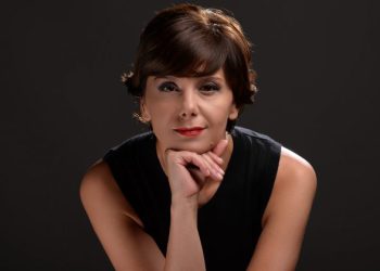 “არასოდეს დავაბრალებ ოპონენტს არაფერს – განზრახ, მითუმეტეს” – თამარ ჩერგოლეიშვილი