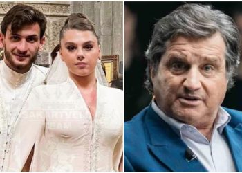 “პირველი წარმატების შემდეგ ასე ადრე დაქორწინება შეცდომაა… ქართველი ქალი გაიძულებს კაპიტულაცია გამოაცხადო, გაგაგდებს გარეთ…” – ოთარ კუშანაშვილი ხვიჩა კვარაცხელიაზე