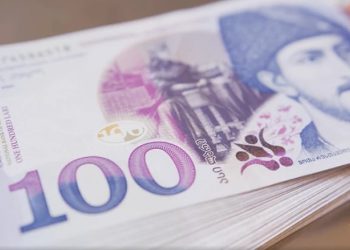 „ჯარიმა 65 000-იდან 100 000 ლარამდე იზრდება“ – ნახეთ ახალი გადაწყვეტილება