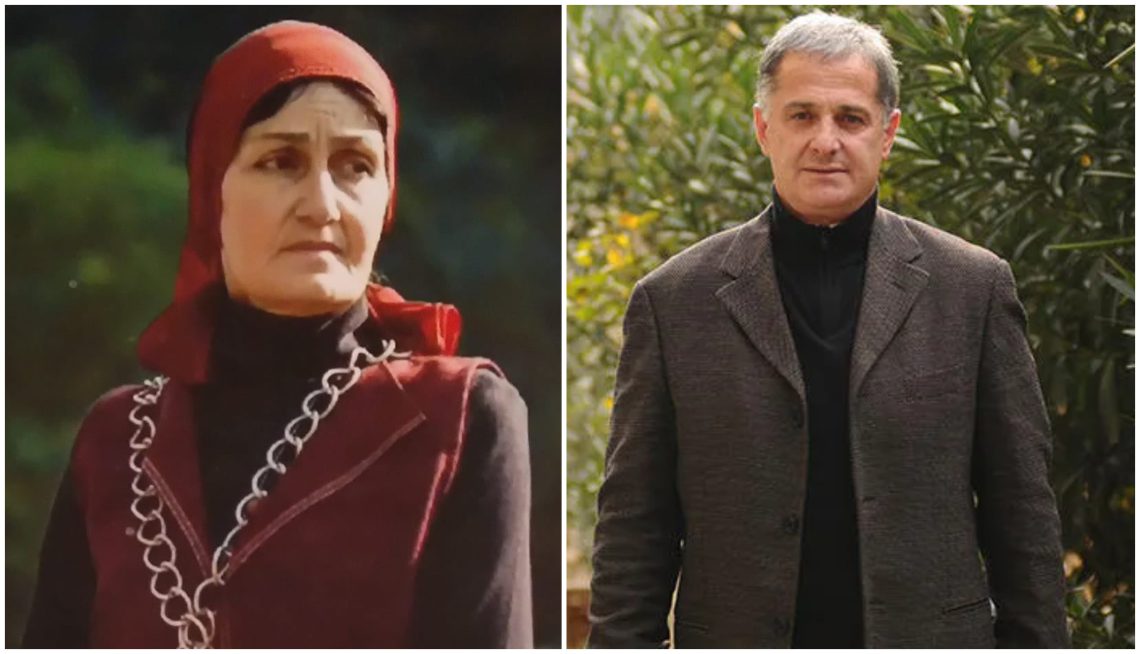 “სვანეთის  გმირები და მოღვაწენი სვანეთში რომ დაიკრძალონ, უმჯობესია. მშობლიურმა მთებმა უნდა ჩაიკრან გულში” – ქრისდინა ჯაჭვლიანის ემოციური პოსტი