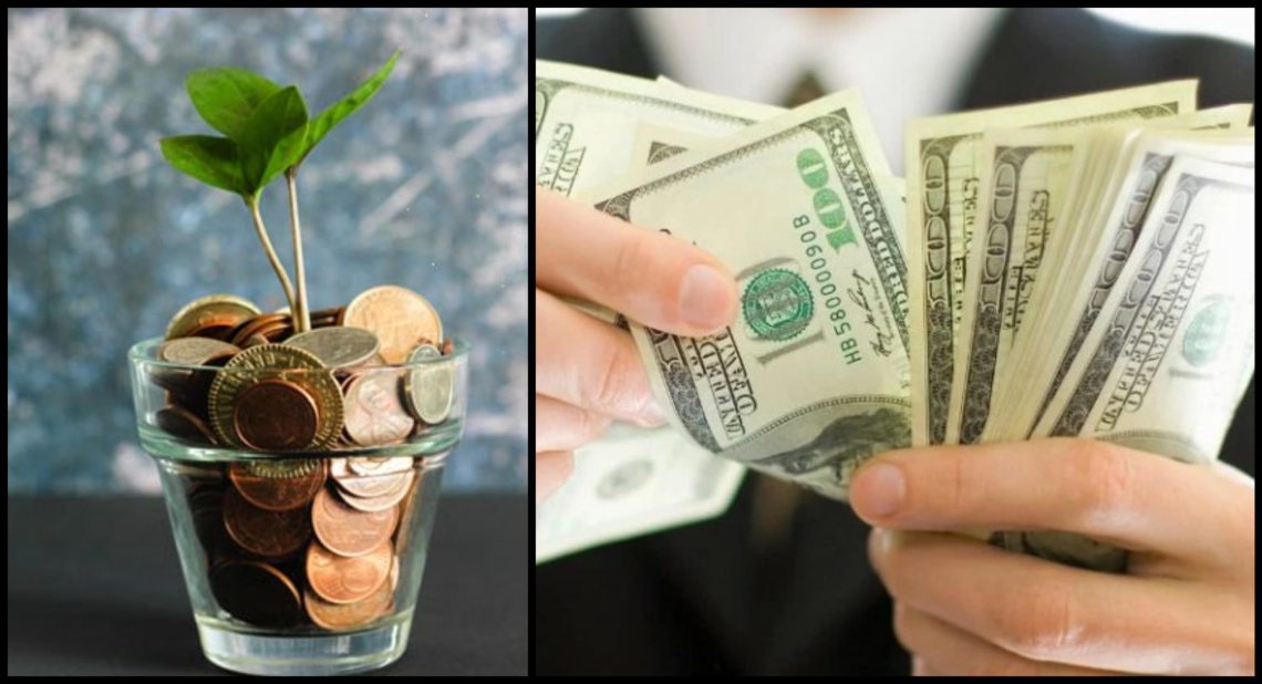 ნივთები რომელიც მაგიდაზე არასდროს უნდა დადოთ – 13 რჩევა ბარაქის მოსაზიდად