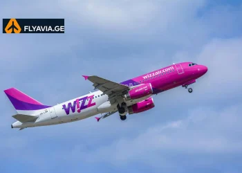 “მთვრალი იყო და რუსულად იგინებოდა, მანდვე მჯდომ გოგოს ავიწროებდა”- რატომ იჩხუბეს ქართველმა რუსმა ბორტზე?