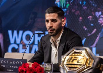 🎥რას ამბობს ილია თოფურია მოძალადე კაცებზე?