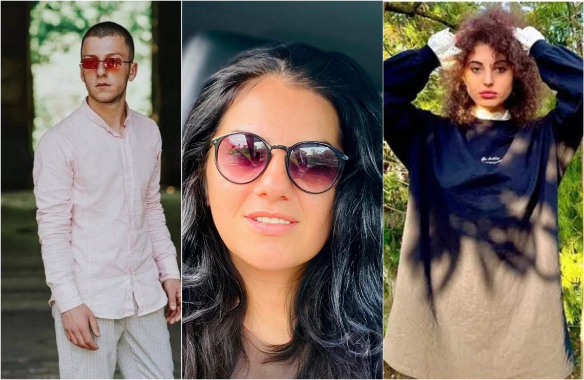 ,, პოლიციამ როცა გაიგო, ვისი შვილი იყო ანა გუდავა, მეორე დღეს მოვიდნენ ჩვენთან განმეორებით ექსპერტიზაზე”- ბარდაველიძის ოჯახი თამარ გუდავას პასუხობს