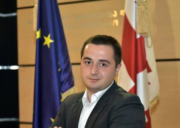 ძვირდება თუ არა ბინების ფასი? – რას ამბობს ოთო აბესაძე