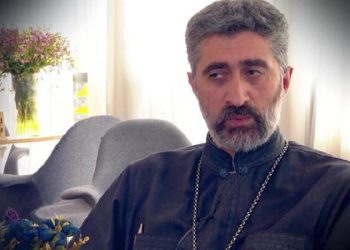 ๐ฅ แ แ แจแแแแฎแแแแแจแแ แชแแแแ แแฃแกแแแแก แแแกแแแแ? – แ แแก แแแแแแก แแแแ แกแแแ?