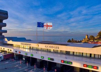 แกแแฅแแ แแแแแแก แกแแแฆแแแ แแ แแแแ แแแขแแก แฃแแแแแแแ แแแแแงแแแแแกแแแแก แกแแกแฎแแแก แกแแแแ แแแแแ แแแ แแแกแฃแฎแแกแแแแแแแแ แฌแแกแแแแ