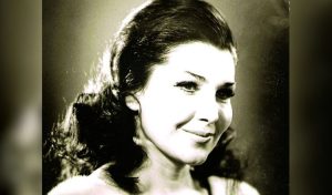 ახლახანს ყველასათვის საყვარელი ქართველი მომღერალი გარდაიცვალა - "ტირის მთელი საქართველო"