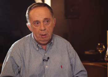 როგორ შეგიძლია შეცვალოთ საკუთარი თავი – ზურა მხეიძის საინტერესო რჩევები