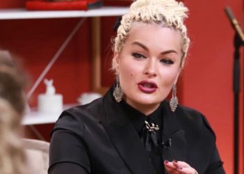 “მე უბრალოდ გაგაფრთხილეთ… იმედი მაქვს რასაც ვამბობ შეცდომაა” – მარიამ ციმინტიას 2024 წლის საგანგაშო პროგნოზი