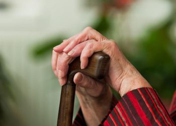 სიახლე პენსიონერებისთვის, რომელიც დღეიდან ამოქმედდა