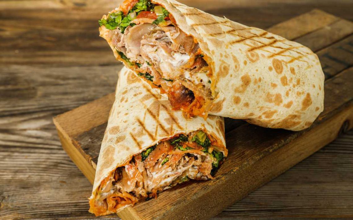 საკვებით მოწამლული 7 ადამიანი – რა ინფორმაციას ავრცელებს სურსათის ეროვნული სააგენტო