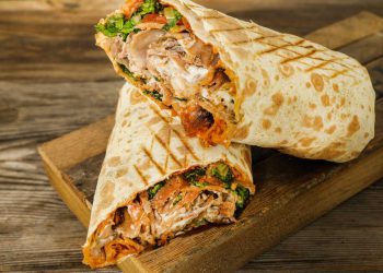 საკვებით მოწამლული 7 ადამიანი – რა ინფორმაციას ავრცელებს სურსათის ეროვნული სააგენტო