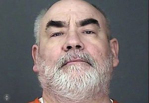 ბავშვი საღამოს ძმასთან და მეგობართან ერთად ველოსიპედით სეირნობდა, როცა ნიღბიანი მამაკაცი აედევნა და გაიტაცა... - საქმე, რომელიც 27 წლის შემდეგ მოყვარულმა დეტექტივმა გახსნა