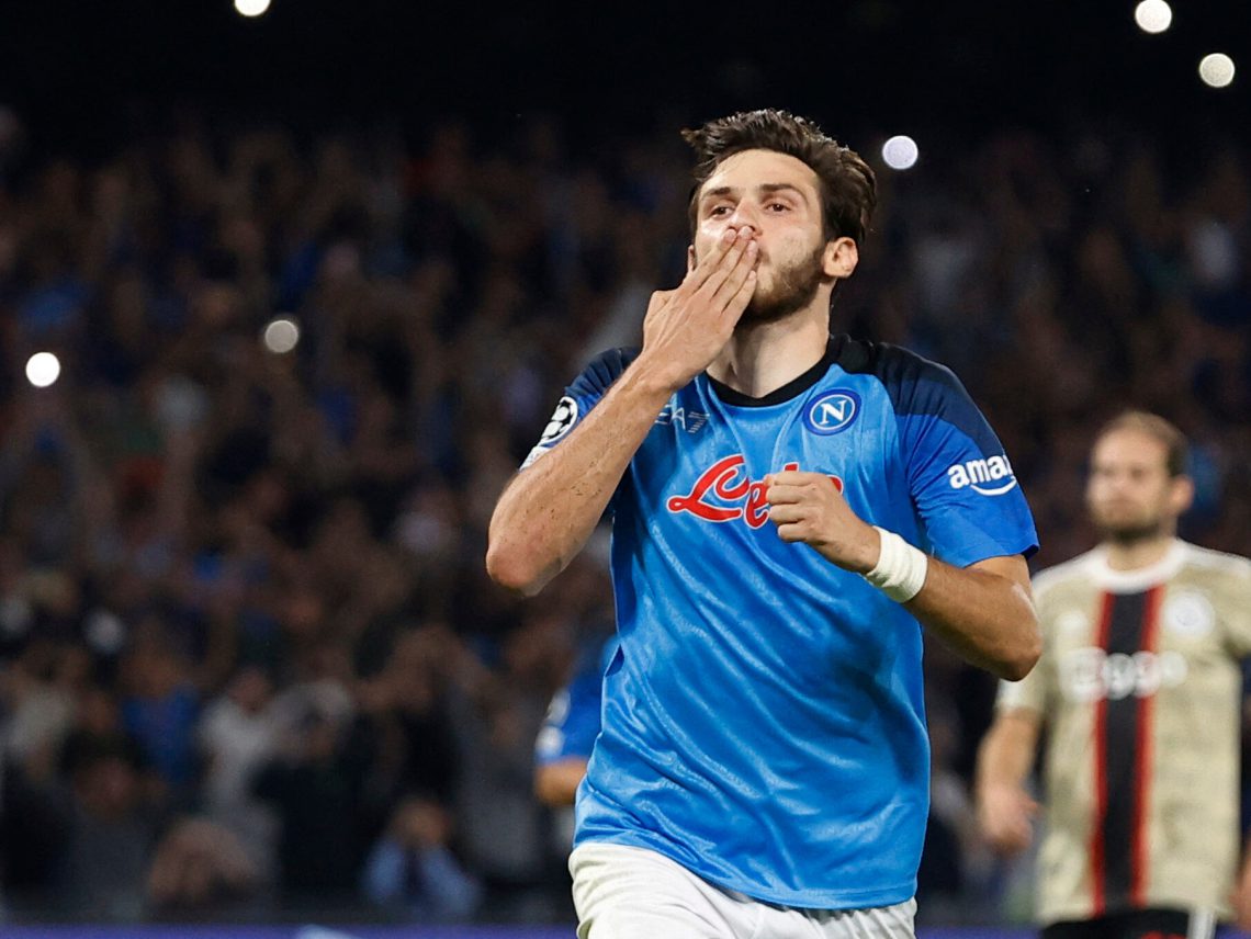 ๐ฅแแแแ- แฎแแแฉแแ แแแกแแแชแแ แ แแแแ แแแแขแแแ แแ แฌแแแก – แแก แแแแแ แฃแแแ แแแฎแแ