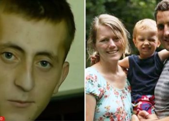 ”ჩემი ერთადერთი დანაშაული ის არის რომ…” – ნახეთ რა გაამხილა მწყემსმა, რომელმაც სმიტების ოჯახი ამოხოცა