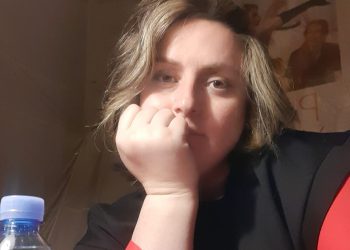 แแแ แแ แแก แแฎแแแฎแแแก แแแ แแแชแแแแแ แชแแแแแแ แฅแแ แแแแแ แแฎแแขแแแ แ