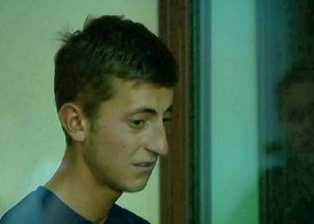 “ოჯახის ამოწყვეტით დამემუქრნენ, მომთხოვეს მეღიარებინა დანაშაული” -ვინ არის 2 კაცი, რომელზეც მწყემსი ალაპარაკდა?