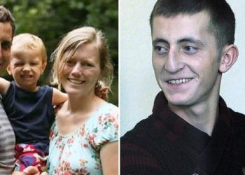 რა აღმოაჩინეს სმიტების ფოტოაპარატში, რომელიც გადამალული იყო? – დასტურდება თუ არა მწყემსის დანაშაული?