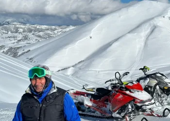 რატომ შეჩერდა ბაკურიანში, ზვავში დაკარგული მამაკაცის სამძებრო სამუშაოები - ვრცელდება ახალი ინფორმაცია