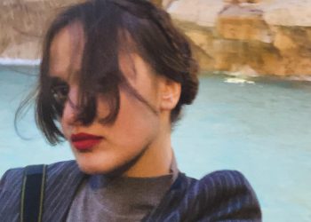 “ყინულივით ცივ წყალში ვიყავით, არც მშველელი იყო… ვყვიროდი, არავის არ ესმოდა!”– რა ამბავს ყვება ანა რობაქიძე