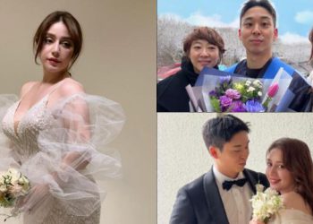 “თომას დედა რომ გავიცანი, ვიფიქრე, შვილი ასე უნდა გავზარდო”– რას წერს ქართველი ბლოგერი