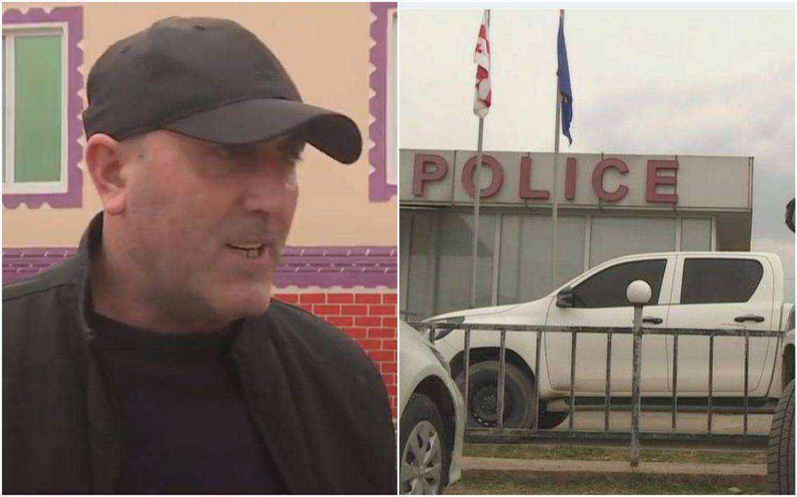 საგარეჯოდან გატაცებული 13 წლის გოგონა იპოვეს- სად და რა ვითარებაში ნახეს ბავშვი, მამა პირველ კომენტარს აკეთებს