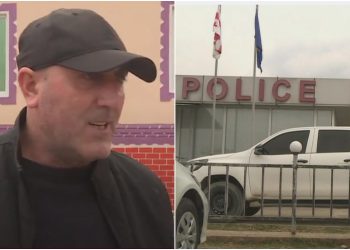 საგარეჯოდან გატაცებული 13 წლის გოგონა იპოვეს- სად და რა ვითარებაში ნახეს ბავშვი, მამა პირველ კომენტარს აკეთებს