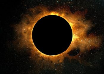 2024 წლის 25 მარტიდან 8 აპრილამდე დაბნელების დერეფანი გველის – რა ცვლილებებს გამოიწვევს ეს ასტროლოგიური მოვლენა და რატომაა ის საყურადღებო