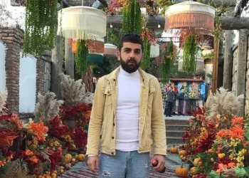 ვინ არის 26 წლის ბიჭი, რომელიც მშენებლობიდან გადმოვარდა და დაიღუპა ? – რაზე ალაპარკდენენ გარდაცვლილის ახლობლები?