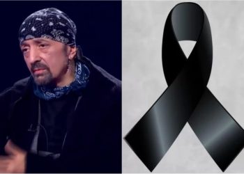 ტრაგედია დათო ევგენიძის ოჯახში – მუსიკოსი სამწუხარო ინფორმაციას ავრცელებს