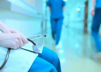 როგორია ისანში, შენობის ჩამონგრევის შედეგად, დაშავებულის ჯანმრთელობის მდგომარეობა?