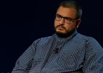 “ყველას სიცოცხლის ბოლომდე ავუკრძალავდი სტადიონთან მიახლოებას… ისინი ბოროტმოქმედები არიან”- რას წერს პოლიტოლოგი ხვალინდელ მატჩთან დაკავშირებით?