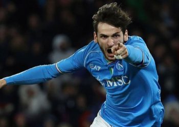 🎥გოოლ, ხვიჩამ იუვეს საოცარი გოლი გაუტანა – ეს ვიდეო უნდა ნახოთ!