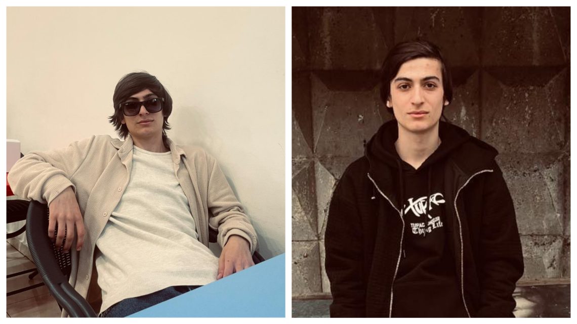 ჰქონდა თუ არა პრობლემები ოჯახში? – რას ამბობს მამა 10 დღის წინ გაუჩინარებულ შვილზე